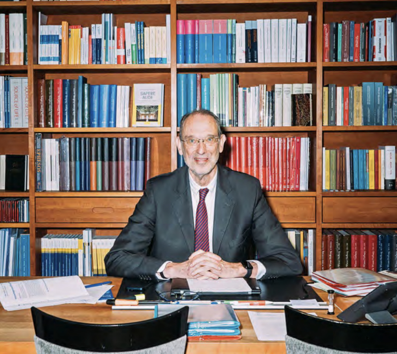 Brain drain - scientists leaving the U.S. for Europe